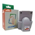 thumbnail image 1 of Rumble Pak Nintendo 64 [Oldskool], 1 of 1