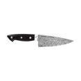 thumbnail image 2 of ZWILLING Kramer Euro Stainless 6 inch Chef's Knife, 2 of 7