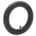 thumbnail image 2 of 8.5 Inch Thickened Inner Tube for Xiaomi M365 Electric Scooter 8 1/2 Inflated Spare Tire Replacement, 2 of 8