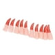 thumbnail image 1 of Toystoory 10 Uds. De accesorios para uñas de zombis para Halloween, decoración de , adorno para uñas de fiesta Kits de decoración para fiestas, 1 of 6