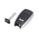 thumbnail image 5 of Reemplazo Sin Llave Entrada Remota Coche Llavero 433Mhz HYQ14AHK Unique Bargains Control remoto de entrada sin llave para automóvil, 5 of 7