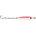 thumbnail image 1 of Rocker Spoon, 1 of 1