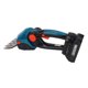 thumbnail image 5 of Cortasetos A Batería, Cortasetos Eléctrico Inalámbrico De 21 V Con Batería Recargable De 1.5 Ah, 3 Ángulos, Diseño Desmontable Para Césped, Mantenimiento De Jardín,, 5 of 7