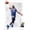 Poster & Push Pin Bundle, variant on NBA Philadelphia 76ers: Map - LeBron James 26 Wall Poster with Push Pins, 14.725" x 22.375"