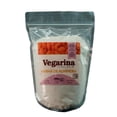 thumbnail image 1 of Harina de Almendras Vegarina 500 gr, 1 of 2