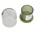 thumbnail image 1 of Sistema De Piedra Del Difusor Del Aroma, Decoración De La Armonía Del Regalo Del Difusor De Piedra Del Alivio De Tensión 20ml Para La Oficina, 1 of 7
