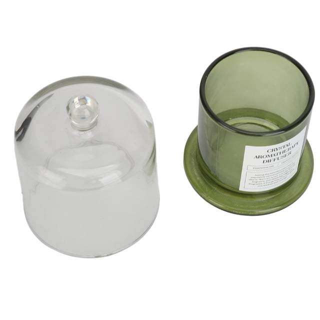 Sistema De Piedra Del Difusor Del Aroma, Decoración De La Armonía Del Regalo Del Difusor De Piedra Del Alivio De Tensión 20ml Para La Oficina