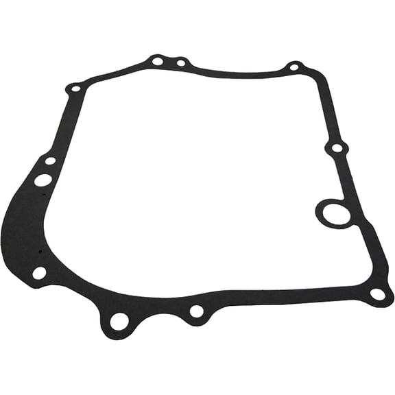 Crankcase cover gaske | EZGO gas (4 cycle) Golf Cart | 1991 and up