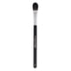 thumbnail image 1 of Brocha de Pelo de Cabra Shaper Make-Up Studio Tamaño Mediano 8, 1 of 1