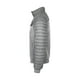 thumbnail image 4 of CHAMARRA PARA CABALLLERO MARCA FUROR ORIGINAL, 4 of 7