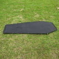 thumbnail image 3 of Carevas Groundsheet,1 Person Tent Waterproof 1 Person Tent Tent Tarp Person Tent Tent mewmewcat QISUO, 3 of 7
