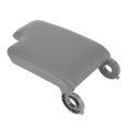 thumbnail image 4 of Filfeel Qii Lu Armrest Cover, Car Center Console Armrest Cover Pad Cushion Fits For E46 1999-2004, 4 of 8