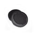 thumbnail image 5 of Almohadillas Para Audífonos Skullcandy Venue negro, 5 of 5