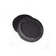 thumbnail image 5 of Almohadillas Para Audífonos Skullcandy Venue negro, 5 of 5