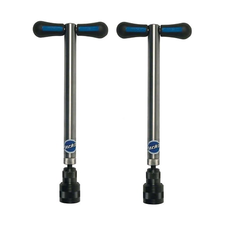 Park Tool FFG-2 Frame and Fork End Alignment Gauge Set price history on PriceWatchPro