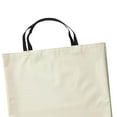 thumbnail image 1 of tredstone Chair Storage Bag Folding Waterproof for Beach Chair Transport Chair beige large, 1 of 9
