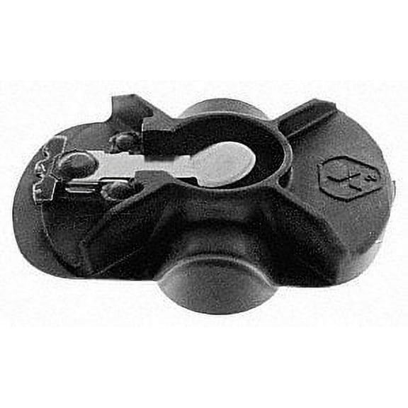 Distributor Rotor Standard JR-162