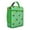 8, variant on Hedgehog Insulated Lunch Bag Box Teen Reusable Lunch Bag with Water Bottle Holder Lunch Tote Portable Bag Work Camping