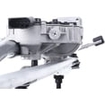 thumbnail image 6 of A-Premium Front Windshield Wiper Motor and Linkage Assembly Compatible with BMW Vehicles - E90 323i/325i/325xi/328i/328i xDrive/328xi/330i/330xi/335d/335i/335i xDrive, E92/E93 328i/335i/M3/335is, 6 of 6
