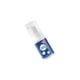 thumbnail image 3 of Limpiador de espuma de cocina, desengrasante de cocina, sin residuos, limpieza multiusos 30ml, 3 of 9