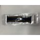 thumbnail image 1 of Cinta De Reemplazo Inteligente (Tejido) Speravity EL018250-01, 1 of 1