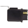 thumbnail image 2 of ACDelco E1710A Diesel Glow Plug Relay Fits select: 1990-1991 ISUZU TROOPER, 1982 CHEVROLET LUV, 2 of 5