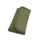 thumbnail image 1 of Wosthever Bolsa de pesca portátil multifuncional de gran capacidad para cebo, bolsas de herramientas para peces, soporte para paquete, bolsa Pescar, 1 of 6