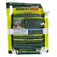 thumbnail image 5 of Nature's MACE Rodent Repellent for Mice, Rats, and Chipmunks | 2.5 lb. Granular Bag,  Treats 440 Sq. ft, 5 of 6
