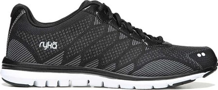 Women's Ryka Celeste Walking Shoe Economical, stylish, and eye-catching shoes Women's Ryka Celeste Walking Shoe Economical, stylish, and eye-catching shoes