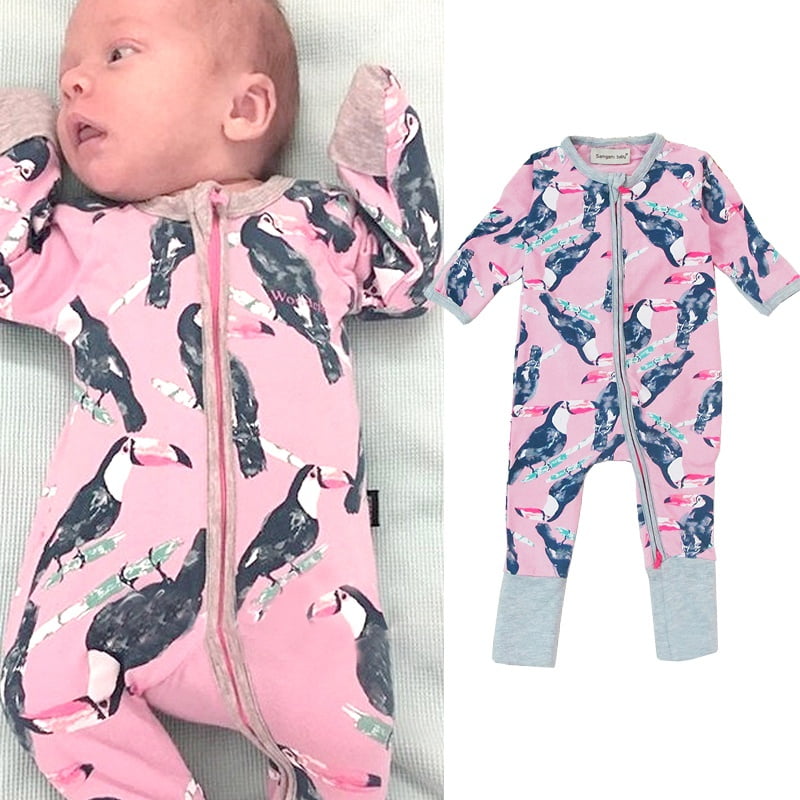 baby suit walmart