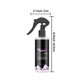 thumbnail image 2 of Xihbxyly Spray Eliminador de Óxido de Metal, Limpiador de Ruedas de Coche de Acción Rápida, Protección de Acero Inoxidable para Cocina, Prevención de Óxido En Múltiples Superficies, Fácil Aplicación,, 2 of 2