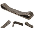 thumbnail image 1 of Transfer Box Chain, Anti Rust High Strength HV085  for Car, 1 of 7