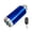 A, variant on Powerful Bass Sound Systems Featuring Vibrant LED Lights Waterproof Dustproof Speakers for Motorcycle Electric Vehicle
