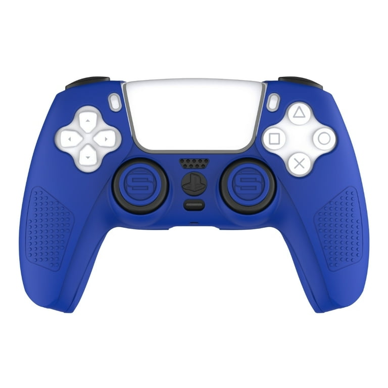 Surge Pro Gamer Starter Pack 11-Piece Accessory Kit for