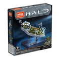 thumbnail image 1 of Juego de Construcción Mega Construx Halo Mini Mapa, 1 of 4