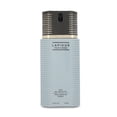 thumbnail image 2 of Lapidus 100 Ml EDT Spray TED LAPIDUS Lapidus EDT Spray Caballero 3.3 oz, 2 of 3