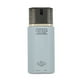 thumbnail image 2 of Lapidus 100 Ml EDT Spray TED LAPIDUS Lapidus EDT Spray Caballero 3.3 oz, 2 of 3