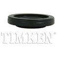 thumbnail image 6 of Drive Axle Shaft Seal, 6 of 8