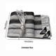 thumbnail image 3 of Sparkling Key Chain 26 English Crystal Glue Accessories Fashionable Bag Car Pendant, 3 of 9