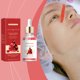 thumbnail image 2 of Suero hidratante y calmante, hidratante facial diario, hidratante, iluminador, 30 ml, 2 of 4