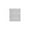 D, variant on Antqov Window Screen, DIY Window Screen for House, Adjustable Mesh Black Frames Self Adhesive Easy Installation Mosquito Screen for Kicthen, Bedroom, Bathroom Window Supplies