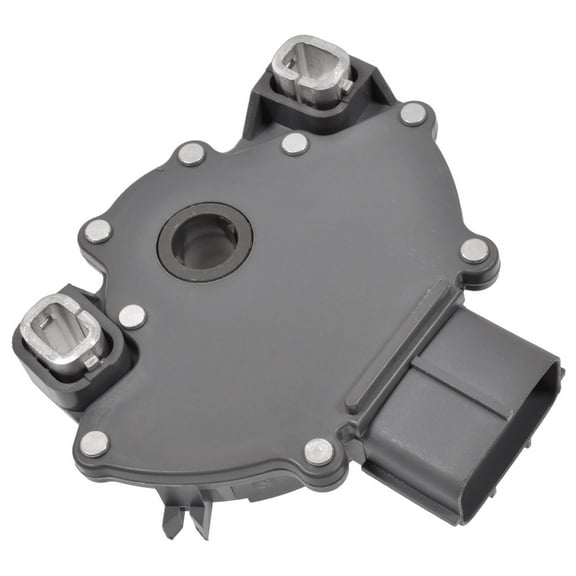 Neutral Safety Switch