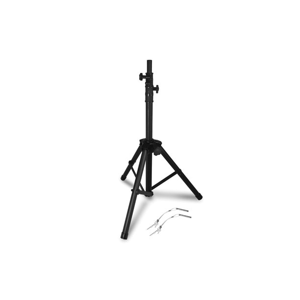 Alto Professional F8 Speaker Tripod Stand For Mixpack Express Portable