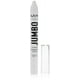 thumbnail image 5 of Lápiz de ojos NYX PROFESSIONAL MAKEUP Jumbo Iced Latte & Cottage, 5 of 5