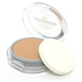 thumbnail image 6 of Loreal Loreal True Match Super-Blendable Compact Makeup, 0.3 oz, 6 of 15