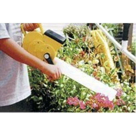 Dustin-Mizer by EarthDuster - Walmart.com