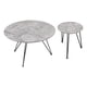 thumbnail image 5 of Juego de Mesas Kessa Muebles Kerris, 5 of 10