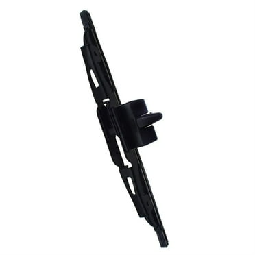 Furulu Rear Wiper Blade 85242-35040 For Toyota Fj Cruiser 2007-2014