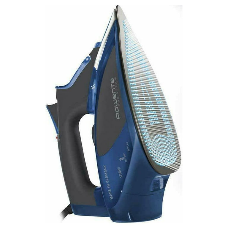 Rowenta pro 2024 master 1750w