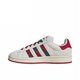 thumbnail image 1 of Zapatillas de tabla ligeras retro Campus 00s, antideslizantes y duraderas, zapatillas para exteriores para hombres y mujeres, 1 of 4